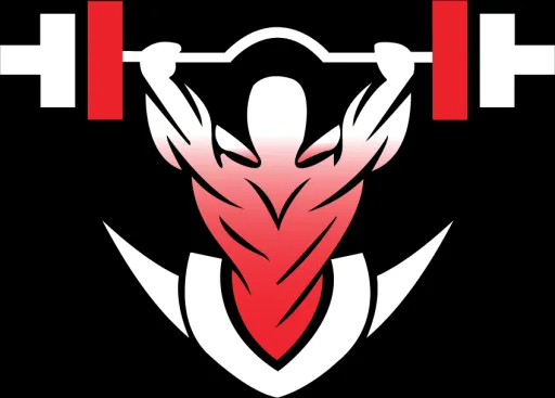 Powerup Fitness Gym