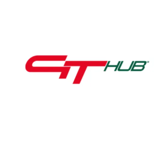 GT HUB