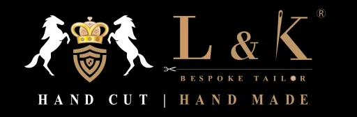 L&K Tailor