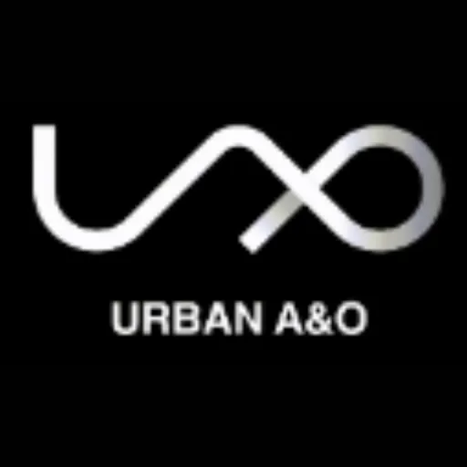 Urbanao