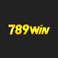 789WIN