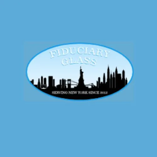 Fiduciary Glass