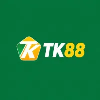 TK88