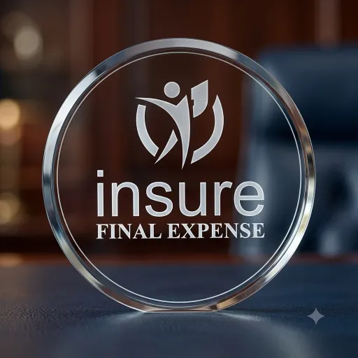 Insure Final Expense