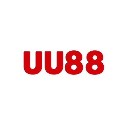 UU88
