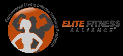 ELITE Fitness Alliance