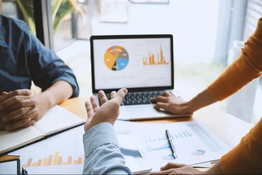 Smart HR, Inc