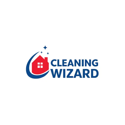 Cleaning Wizard