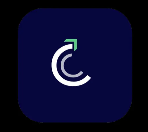 Credit Curators