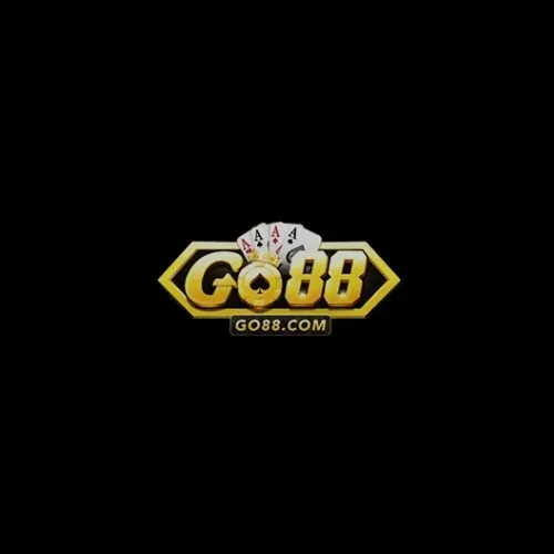 GO88