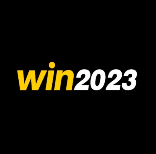 Win2023 APK
