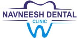 Navneesh
