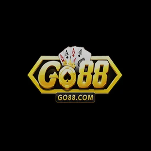 GO88