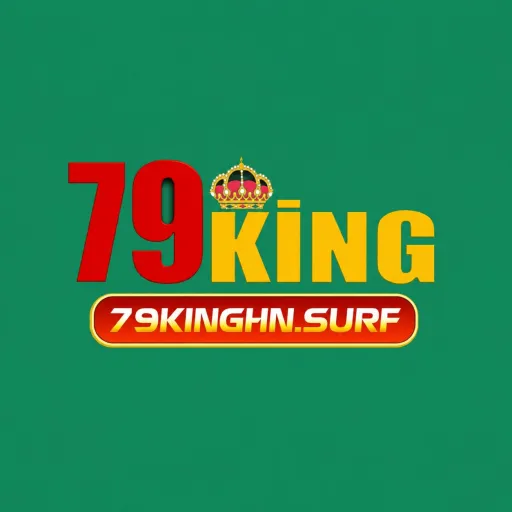 79KING