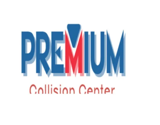 Premium Collision Center