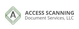 Access Scanning Document Services