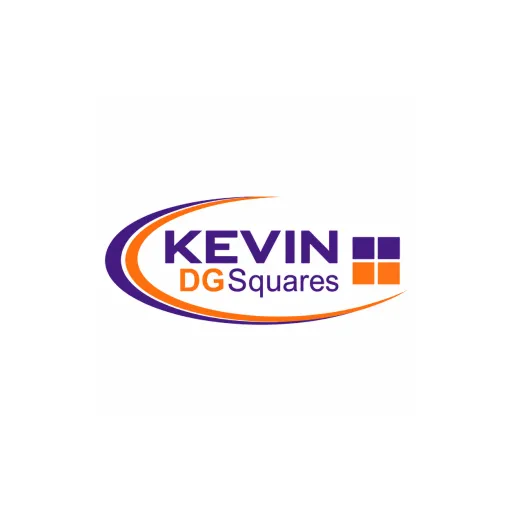 kevin