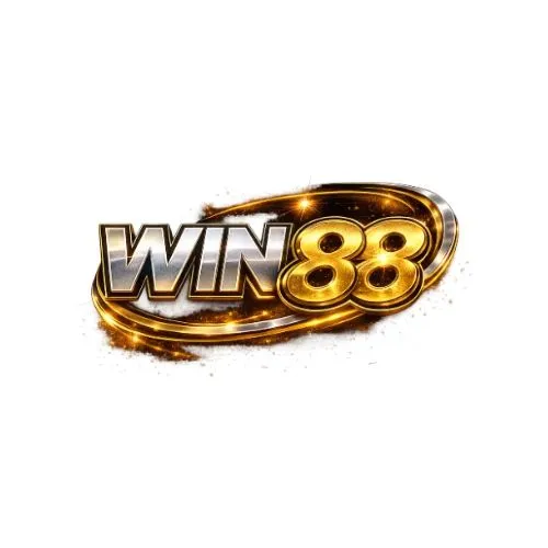 Win88aitcom