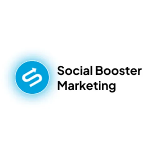 Social Booster Marketing