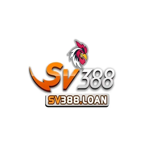 SV388
