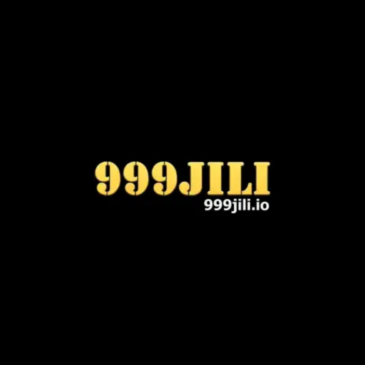 99Jili
