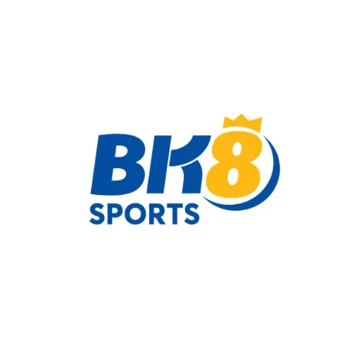 Bk8vnjpnet