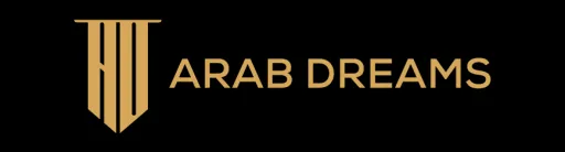 Arab Dreams