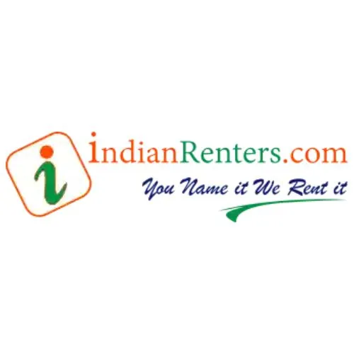 IndianRenters