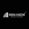 Rera Vision