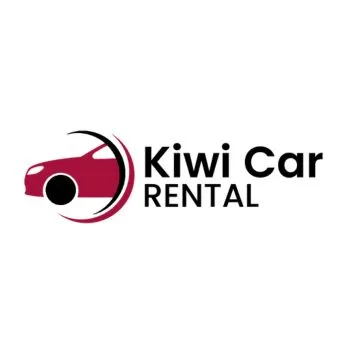 Kiwi Car Rental