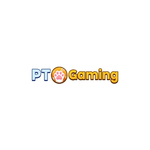PT Gaming