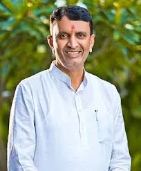 paramarsh