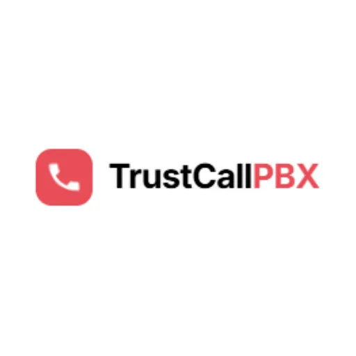 TrustCall PBX