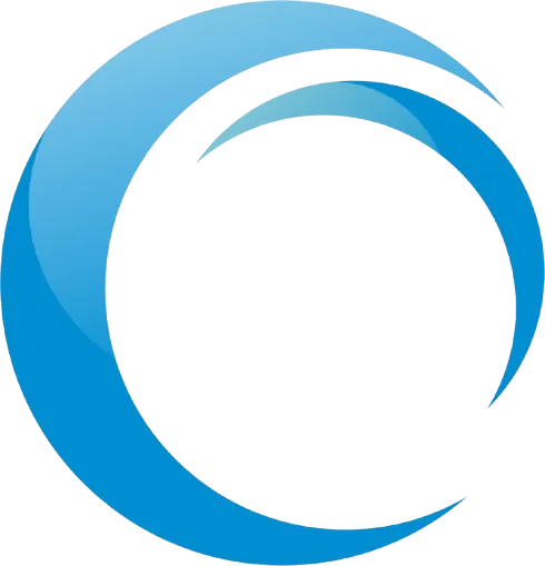Osswal