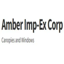 Amber Imp-Ex Corp