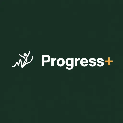 Progressplus