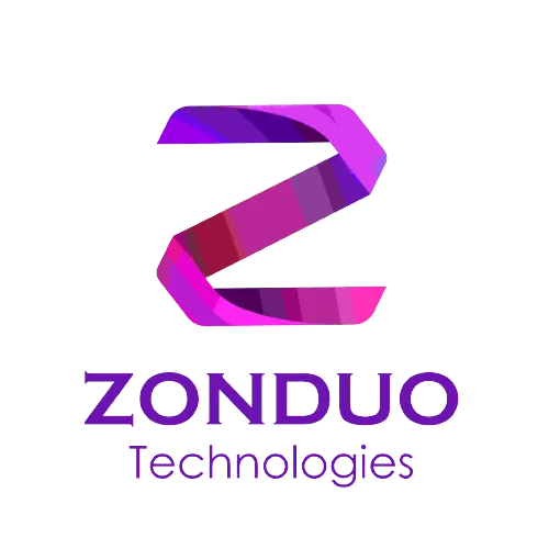 Zonduo