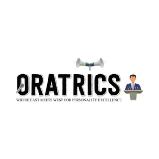 Oratrics The Future Human School