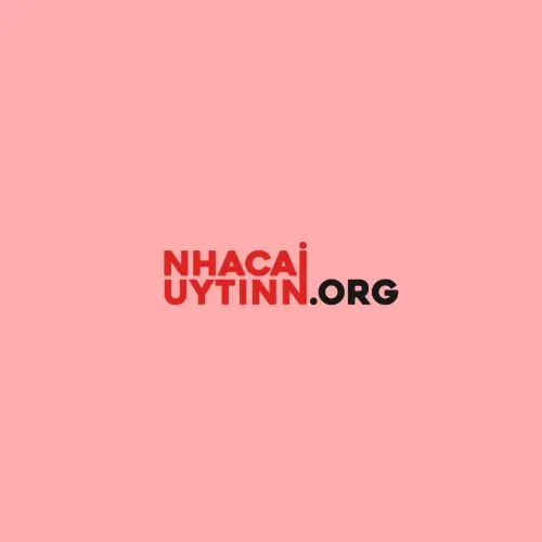 Nhà Cái Uy Tín