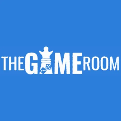 Tha Game Room