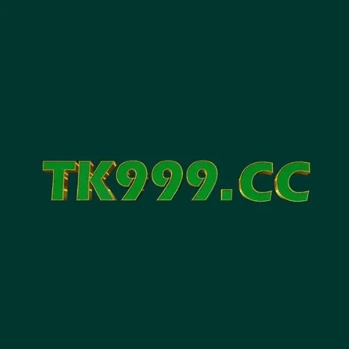 TK999