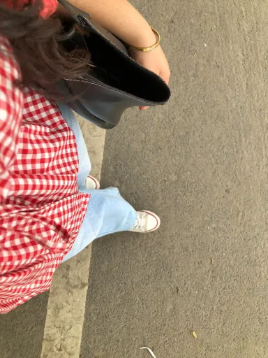 Neha