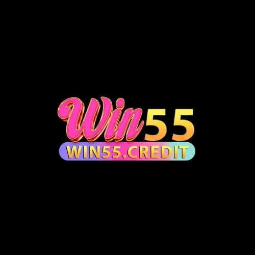 Win55sarl