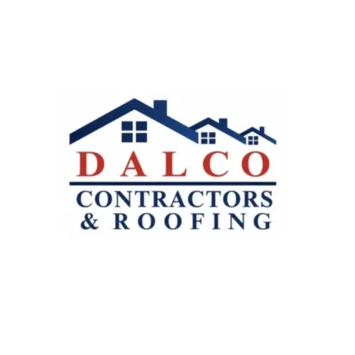 Dalco Contractors and Roofing