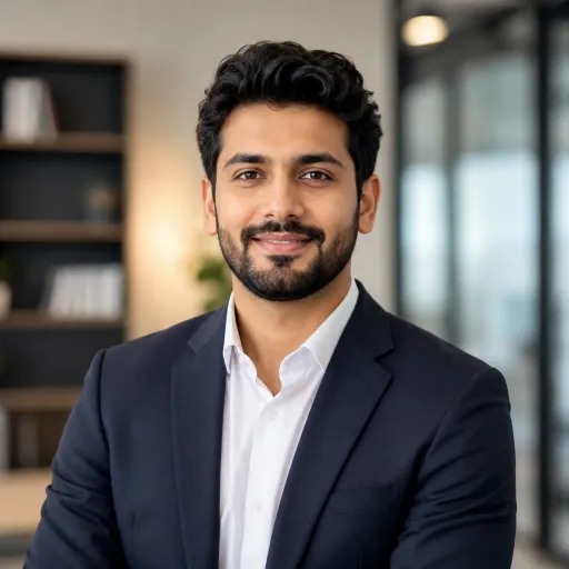 arjun