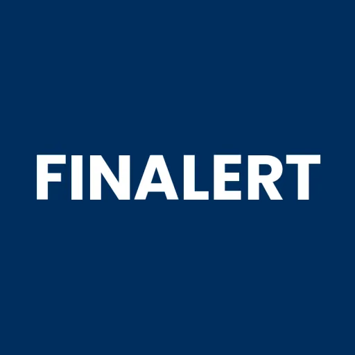 finalert