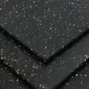 Rubber Mat Dubai