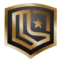 Pro Insurance Group