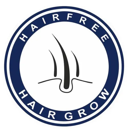 HairFree and HairGrow Clinic