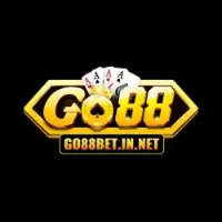 Go88